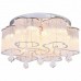 Светильник Arte Lamp A8561PL-15CL DUNAI Светильник Arte Lamp A8561PL-15CL DUNAI
