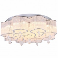 Светильник Arte Lamp A8561PL-20CL DUNAI