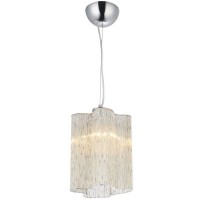 Светильник подвесной Arte Lamp Twinkle A8561SP-1CG