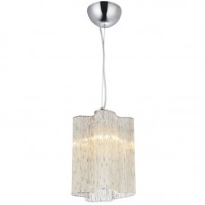 Светильник подвесной Arte Lamp Twinkle A8561SP-1CG Светильник подвесной Arte Lamp Twinkle A8561SP-1CG