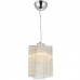 Светильник подвесной Arte Lamp Twinkle A8561SP-1CG