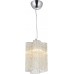Светильник подвесной Arte Lamp Twinkle A8561SP-1CG