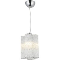 Светильник подвесной Arte Lamp Twinkle A8561SP-1CL
