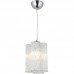 Светильник подвесной Arte Lamp Twinkle A8561SP-1CL