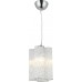 Светильник подвесной Arte Lamp Twinkle A8561SP-1CL