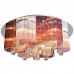Светильник Arte Lamp A8562PL-15MG DUNAI