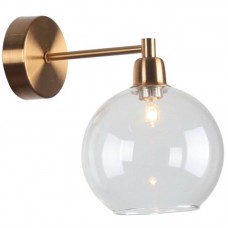 Бра Arte Lamp A8564AP-1RB PERFECTRINO