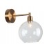 Бра Arte Lamp ROSARIA A8564AP-1RB