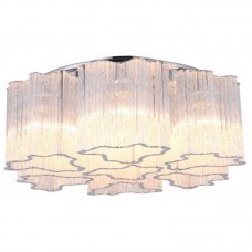Светильник Arte Lamp A8567PL-7CL DUNAI