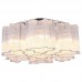 Светильник Arte Lamp A8567PL-7CL DUNAI