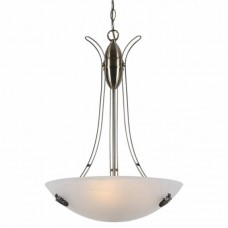 Светильник Arte Lamp A8615SP-3AB DIPULA
