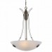 Светильник Arte Lamp A8615SP-3AB DIPULA