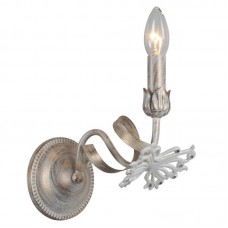 Бра Arte Lamp A8626AP-1WG