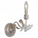 Бра Arte Lamp A8626AP-1WG