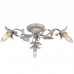 Люстра потолочная Arte Lamp A8626PL-3WG