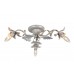 Люстра потолочная Arte Lamp A8626PL-3WG