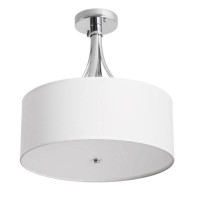 Светильник потолочный Arte Lamp BELLA A8640PL-3CC