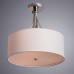 Светильник потолочный Arte Lamp BELLA A8640PL-3CC