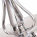 Светильник потолочный Arte Lamp BELLA A8640PL-3CC