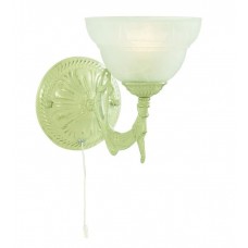 Бра Arte Lamp ATLAS A8777AP-1WA