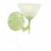 Бра Arte Lamp ATLAS A8777AP-1WA