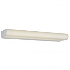 Светильник для ванной комнаты Arte Lamp A8850AP-1CC LIBRI