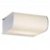 Светильник для ванной комнаты Arte Lamp A8856AP-1CC LIBRI