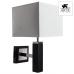 Бра Arte Lamp Waverley A8880AP-1BK