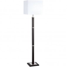 Торшер Arte Lamp A8880PN-1BK Waverley