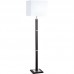 Торшер Arte Lamp A8880PN-1BK Waverley