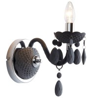 Бра Arte Lamp A8888AP-1GY