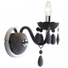 Бра Arte Lamp A8888AP-1GY