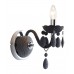 Бра Arte Lamp A8888AP-1GY