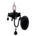 Бра Arte Lamp A8918AP-1BK