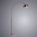 Торшер Arte Lamp ARCO A8919PN-1SS
