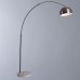 Торшер Arte Lamp ARCO A8926PN-1SS