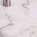 Торшер Arte Lamp ARCO A8926PN-1SS
