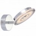 Спот Arte Lamp A8971AP-1CC DERAGION Спот Arte Lamp A8971AP-1CC DERAGION