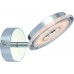 Спот светодиодный Arte Lamp FASCIO A8971AP-1CC Спот светодиодный Arte Lamp FASCIO A8971AP-1CC