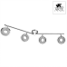 Спот светодиодный Arte Lamp FASCIO A8971PL-4CC
