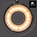 Спот светодиодный Arte Lamp FASCIO A8971PL-4CC