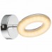 Спот Arte Lamp A8972AP-1CC SONWELL