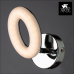 Спот светодиодный Arte Lamp CIAMBELLA A8972AP-1CC