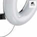 Спот светодиодный Arte Lamp CIAMBELLA A8972AP-1CC