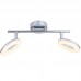 Спот Arte Lamp A8972AP-2CC SONWELL