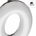 Спот светодиодный Arte Lamp CIAMBELLA A8972AP-2CC