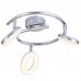 Спот Arte Lamp A8972PL-3CC SONWELL Спот Arte Lamp A8972PL-3CC SONWELL