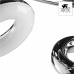 Спот светодиодный Arte Lamp CIAMBELLA A8972PL-3CC