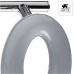 Спот светодиодный Arte Lamp CIAMBELLA A8972PL-4CC