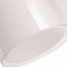 Светильник подвесной Arte Lamp ARIES A8983SP-1CC